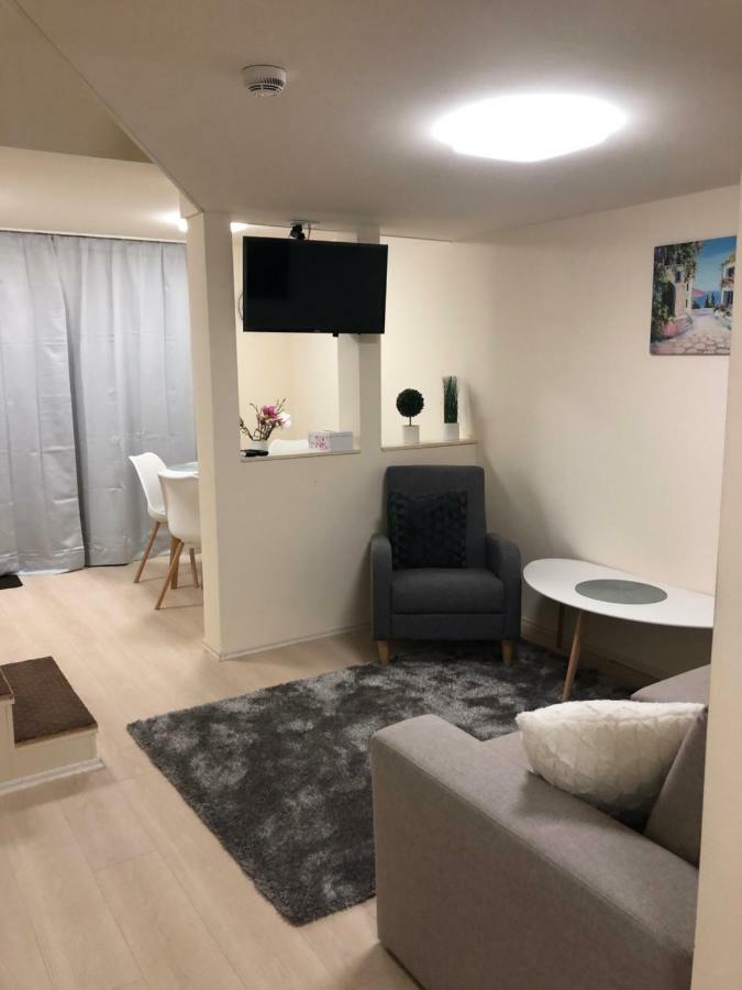 Beachfront Studio Apartman Aparthotel Balatonfůzfő Esterno foto